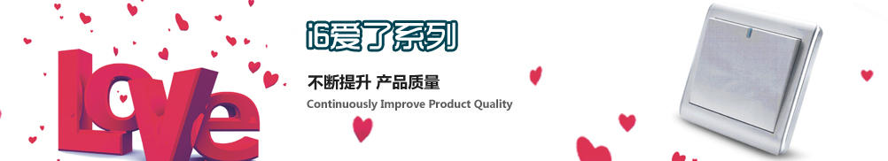 Ƶ늹ϵ